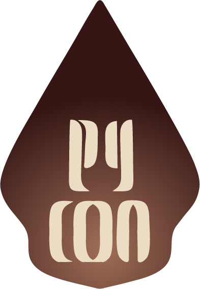 ../_images/pyconapac20242.png