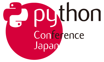 PyCon JP Association